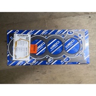 Toyota Altis 1.6/1.8 2002 CGP Carbon Head Gasket(1ZZ-FE)