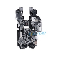 Original Razer naga naga Vaccan Snake Promise Phantom 2014 Wireless Mouse Motherboard Battery Chargi