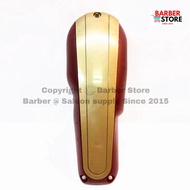 WAHL LEGEND TOP CASING (OEM)