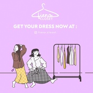 lock live rm1 rm1 rm1