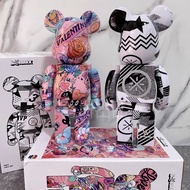 Bearbrick valentine bearbrick Super hot