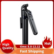 Smart Follow-Up Bracket Handheld Gimbal & Phone Holder Automatic Rotation Follow-Up Artifact Selfie 