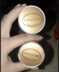 TABITA GLOW / ECER / CREAM SIANG / CREAM MALAM