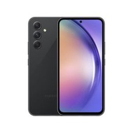 Samsung - 三星 Galaxy A54 A546E 雙卡 5G - 8GB RAM 256GB ROM （琉璃黑）泰國版 （平行進口）