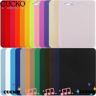 BACKSTR Jacket Repair  Badge Sticker Sewing-on Apparel Applique