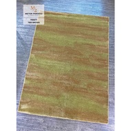 Trinity Carpet 170 x 230 cm 7900 Brown