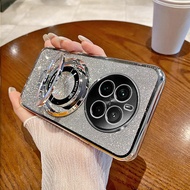 realme 11x 5g casing casing realme 12x 5g realme 11 5g casing Suitable for Realme Realme 12pro+Phone