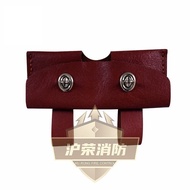 Line] [Waist Axe Fire Fighting RYF285 Certified Fire Fighting Waist Fire Fighting Waist Axe Rescue F