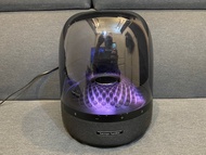Harman Kardon Aura Studio 4 哈曼卡頓 水母音響 水母喇叭