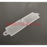 COVER ROAD TAX ROAD TAX HOLDER COVER