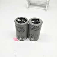 Nikekon AC Capacitor 70VAC30UF Feet