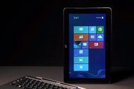 二代新款可刷卡分期+免運費※台北快貨※三星Samsung ATIV Pro XE700T 2合1平板筆電