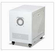 380V to 220V Three-Phase Dry Transformer 3-Phase 380V to 3-Phase 220V SG-5KVA 10KVA 20KW