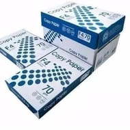 F4 PAPER 70GSM (FOLIO F4 COPY PAPER) Wholesale