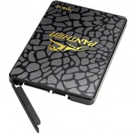 Pavilion Mountain C Apacer As 340 120 Gb 2.5 7mm Ssd Ap 120 Gas 340 G - 1