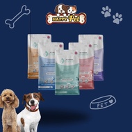 Pet Universe Nourish Dog Food 1.5kg