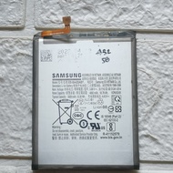 Samsung A32/A42/A72 5G Battery - EB-BA426ABT Battery Battery Battery