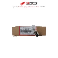 Taillight Bulb (12V18/5W) HONDA Dream, Future, Vision, Wave (34906-GB6-921)