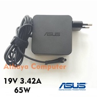 ASUS X555L X555LB X555LF X555LI X555LJ X555U X555UA X555UB Processor Intel Core i3 i5 Series
