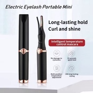 MATA Electric eyelash curler Electronic eyelash curler/eyelash curler/eyelash curler/eyelash curler/