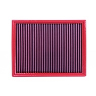 Mercedes Benz W202 / W208 C180 C200 C230 C280 1993+ - BMC Air Filter (FB139/01)