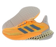 adidas 4DFWD Pulse Shoes Men's