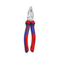 คีมอเนกประสงค์ KNIPEX 03 05 200 (1314098)
