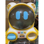 Twisting Science Toy Gift