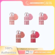 Peripera Syrupy Tok Cheek Cream Blush Cream Blush Liquid Blush