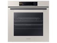 Lò nướng Samsung Bespoke NV7B6675CAA/SV