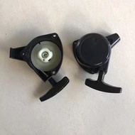 KNAPSACK SPRAYER - TU-26 ENJIN PAM RACUN RECOIL STARTER