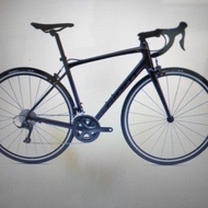 New Giant Contend 1 Racing Road Bike Bicycle
