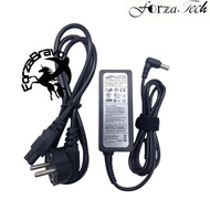 Samsung 14V 1.072A DC 6.5*4.4MM Charger Adapter Model APL1AD02 15W Warranty Free Power cable NEW