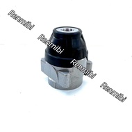 Cover Impact Wrench Kepala Gear hammer Cover Gear box Impact Housing bisa buat merk jld tool sunc xe