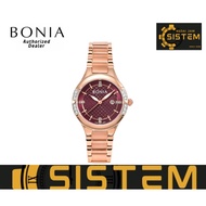 BONIA WOMEN ELEGANCE BNB10695-2567S