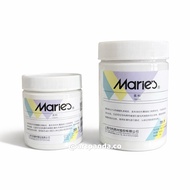 🇲🇾 Marie’s Gesso 275ml 500ml White Primer Art Painting Supplies