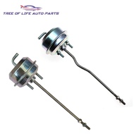 A276 Turbo Wastegate Vacuum Actuator For Mercedes Benz W205 C400 C43 AMG W213 E43 E320 W253 GLC43 OM