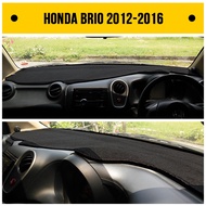 Cover-Dashboard-Mobil-Brio-Satya Karpet-Dasar-Mobil-Brio-Satya-2020 Karpet-Dashboard-All-New-Brio Al