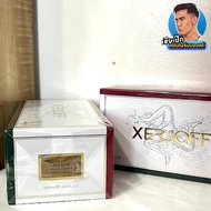 ร้านเฮีย น้ำหอม Xerjoff Naxos 100ml Perfume ผลิต 3/2024 ผลิต 3/2024