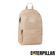 bbag shop : Caterpillar กระเป๋าเป้หลัง ใส่ laptop 15.6" รุ่นโกบิ (Gobi 84350)