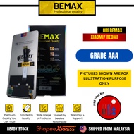 [BEMAX FHD] LCD SCREEN DISPLAY FOR XIAOMI/ REDMI