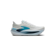 เป็นทางการ Brooks Glycerin Max 2 Training Shoes 1104791D186 Warranty 1 Year