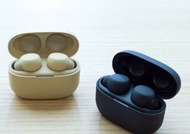 修理耳機  Sony LinkBuds S WF-LS900N 維修 换電