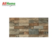 Mariwasa Digitile 30X60 Greco Brown Tiles for Wall and Floor