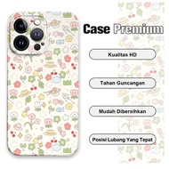 Case For iPhone Case 15 14 13 12 11 Pro Max SE 2020 X XR XS 8 7 ip 6S 6 Plus Premium Cute Funny Shoc