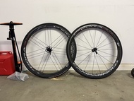 Campagnolo Bora one 35MM