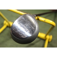 Mizuno Japan Finalist Wood 5 Golf Stick | Quality Secondhand Golf Sticks