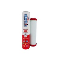 【全港免運】✅現貨 原裝行貨 B&H Ocean CTO Max CF1076W 皇家衛兵陶瓷濾芯