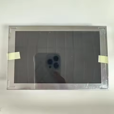 5.8" LCD display screen LB058WQ1(SD)(01) LB058WQ1-SD01 LB058WQ1 SD01