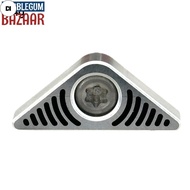 DI  for Srixon For ZX7 For ZX5 For Golf Rod Weights For Golf Club Weights